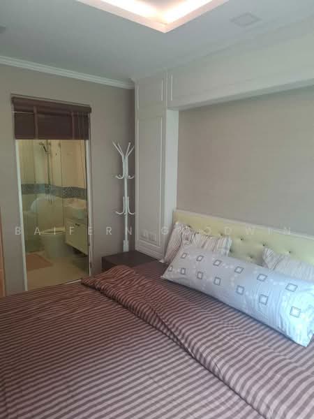 The Orient Resort & Spa, Chon Buri (Pattaya), M.12 Soi Bunkanchana 5/2 Second Rd, Nong Pru, Bang Lamung (Pattaya), Chon Buri (Pattaya), 2 Bedrooms, 70 sqm, Condo For Sale, by Baifern Goodwin, 500450147 - DDproperty.com
