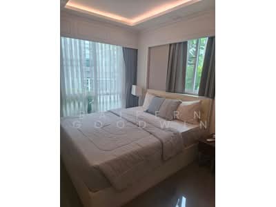 ขาย - The Orient Resort & Spa : เดอะ โอเรียนท์ รีสอร์ท แอนด์ สปา, ชลบุรี