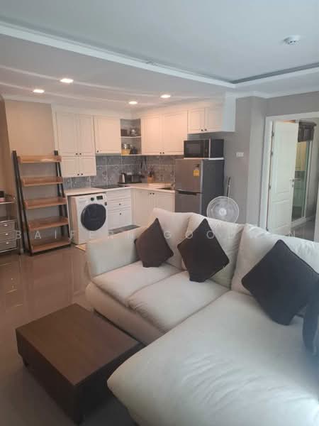 The Orient Resort & Spa, Chon Buri (Pattaya), M.12 Soi Bunkanchana 5/2 Second Rd, Nong Pru, Bang Lamung (Pattaya), Chon Buri (Pattaya), 2 Bedrooms, 70 sqm, Condo For Sale, by Baifern Goodwin, 500450147 - DDproperty.com