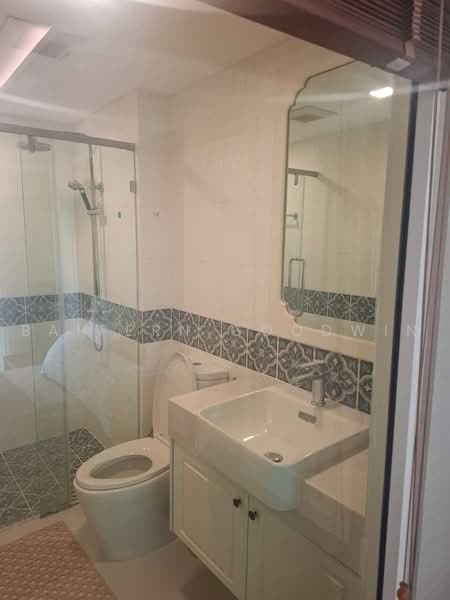 The Orient Resort & Spa, Chon Buri (Pattaya), M.12 Soi Bunkanchana 5/2 Second Rd, Nong Pru, Bang Lamung (Pattaya), Chon Buri (Pattaya), 2 Bedrooms, 70 sqm, Condo For Sale, by Baifern Goodwin, 500450147 - DDproperty.com