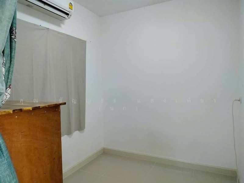 โมดิ วิลล่า รังสิต (Modi Villa Rangsit), ปทุมธานี, ถนนรังสิต-ปทุมธานี, สวนพริกไทย, เมืองปทุมธานี, ปทุมธานี, 110 ตร.ม., ทาวน์เฮ้าส์ ขาย, โดย คุณ ธัญญธร แสงเพ็ชร (นก), 500450148 - DDproperty.com