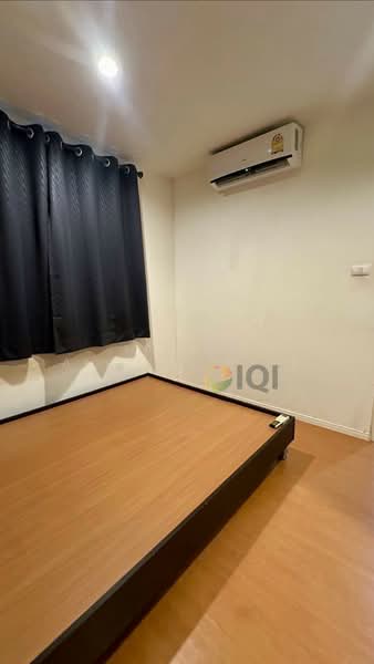 Lumpini Mega City Bangna, Samut Prakan, Bang Na-Trat Frontage Rd, Bang Kaeo, Bang Plee, Samut Prakan, 1 Bedroom, 26 sqm, Condo For Sale, by อภัสนันท์ ภัคนราธนเศรษฐ์, 500450151 - DDproperty.com