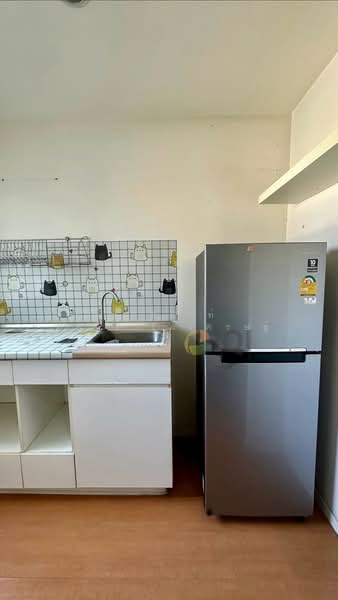 Lumpini Mega City Bangna, Samut Prakan, Bang Na-Trat Frontage Rd, Bang Kaeo, Bang Plee, Samut Prakan, 1 Bedroom, 26 sqm, Condo For Sale, by อภัสนันท์ ภัคนราธนเศรษฐ์, 500450151 - DDproperty.com