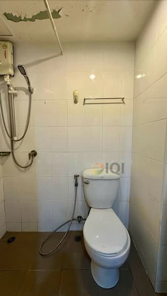 Lumpini Mega City Bangna, Samut Prakan, Bang Na-Trat Frontage Rd, Bang Kaeo, Bang Plee, Samut Prakan, 1 Bedroom, 26 sqm, Condo For Sale, by อภัสนันท์ ภัคนราธนเศรษฐ์, 500450151 - DDproperty.com