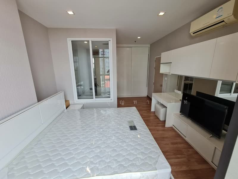 The Coast, Bangkok, 3888 Sukhumvit Road, Bang Na Tai, Bang Na, Bangkok, 1 Bedroom, 45 sqm, Condo For Sale, by ณฐพล บุญทานนท์, 500450153 - DDproperty.com