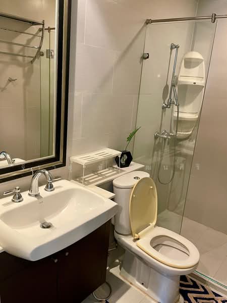Watermark Chaophraya, Bangkok, Soi Charoennakorn 39-41, Charoennakorn Road, Bang Lam Phu Lang, Khlong San, Bangkok, 2 Bedrooms, 146 sqm, Condo For Sale, by Jirayu Chaiyawattanasiri, 500450156 - DDproperty.com