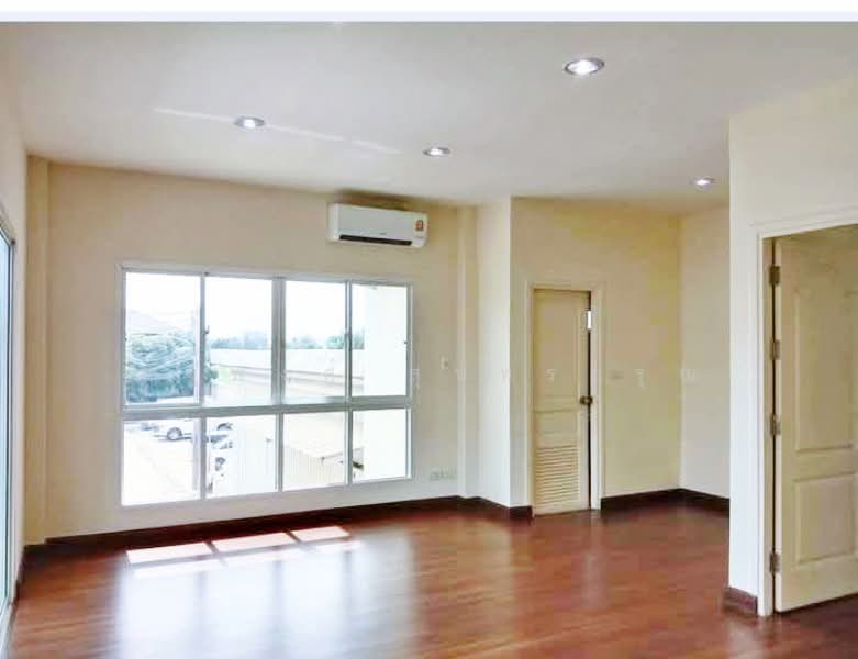 ไม่พบโครงการ, Bangkok, สะพานใหม่และเซียร์รังสิต, Sai Mai, Bangkok, 3 Bedrooms, 200 sqm, Single Detached House For Rent, by ณัฐพงศ์ สุนทรอรุณ, 500450166 - DDproperty.com