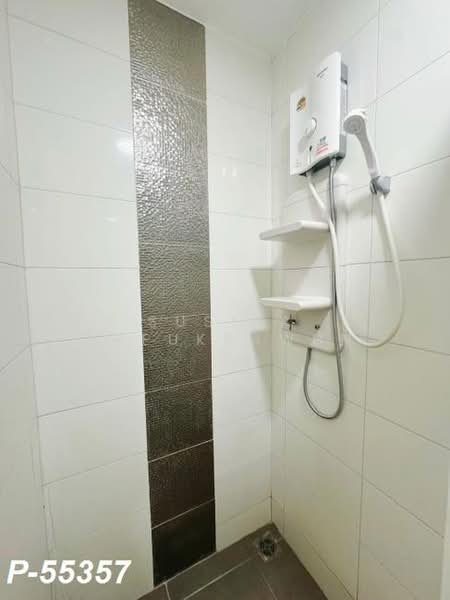 Aspire Rama 4, Bangkok, Rama 4 Road, Phra Kanong, Khlong Toei, Bangkok, 1 Bedroom, 28 sqm, Condo For Sale, by Susira Preuksawun, 500450174 - DDproperty.com