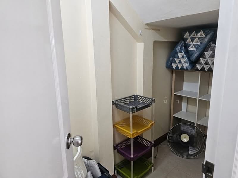Baan Mak Mai Watcharapol, Bangkok, Sukhaphiban 5 Road, Soi 92, Sai Mai, Bangkok, 3 Bedrooms, 450 sqm, Single Detached House For Sale, by Wicharn Kaonah, 500450175 - DDproperty.com
