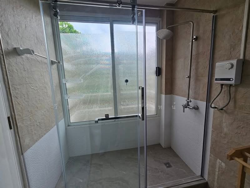 Baan Mak Mai Watcharapol, Bangkok, Sukhaphiban 5 Road, Soi 92, Sai Mai, Bangkok, 3 Bedrooms, 450 sqm, Single Detached House For Sale, by Wicharn Kaonah, 500450175 - DDproperty.com
