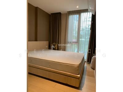 ขาย - Klass Silom, กรุงเทพ