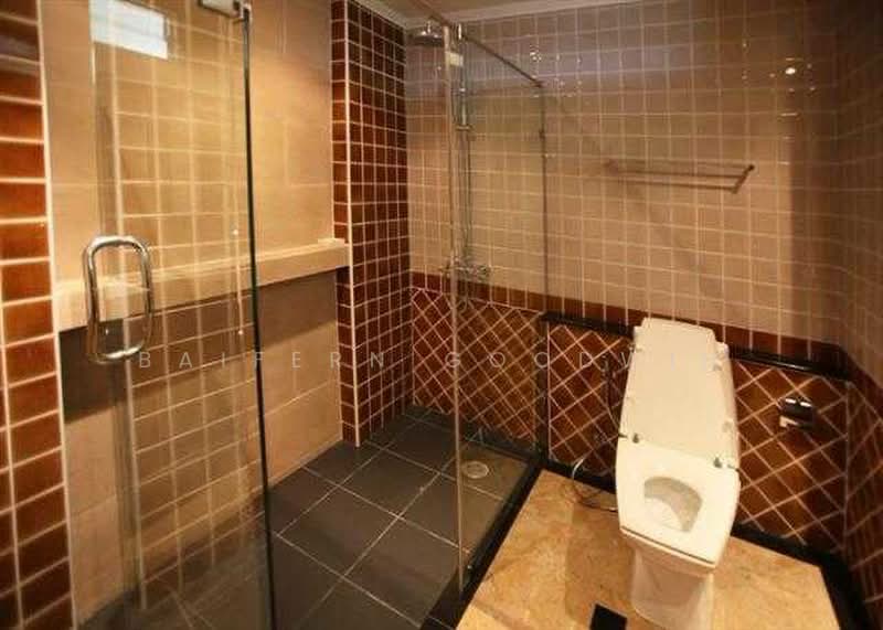 The Residence Jomtien Beach, Chon Buri (Pattaya), 261 Soi Thepprasit 1, Nong Pru, Bang Lamung (Pattaya), Chon Buri (Pattaya), Studio, 51 sqm, Condo For Sale, by Baifern Goodwin, 500450184 - DDproperty.com