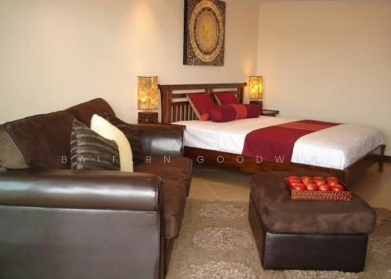 The Residence Jomtien Beach, Chon Buri (Pattaya), 261 Soi Thepprasit 1, Nong Pru, Bang Lamung (Pattaya), Chon Buri (Pattaya), Studio, 51 sqm, Condo For Sale, by Baifern Goodwin, 500450184 - DDproperty.com