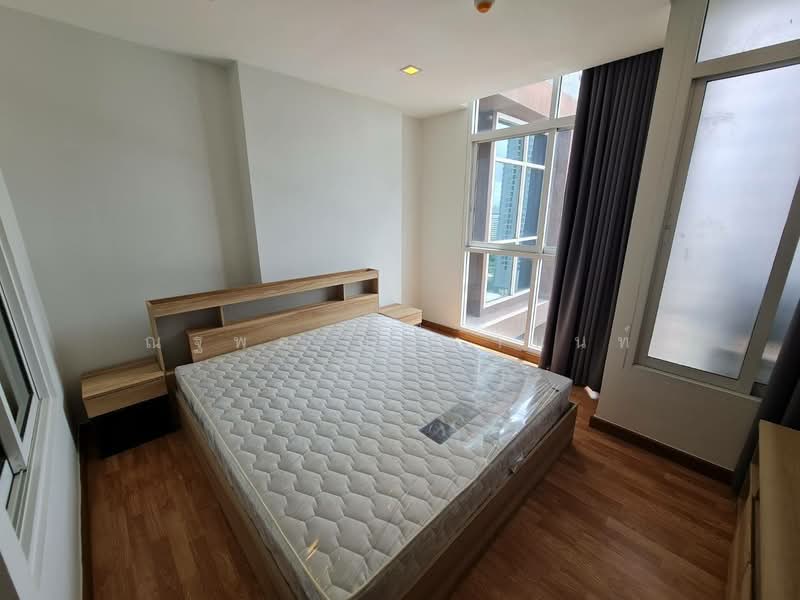 The Coast, Bangkok, 3888 Sukhumvit Road, Bang Na Tai, Bang Na, Bangkok, 1 Bedroom, 45 sqm, Condo For Sale, by ณฐพล บุญทานนท์, 500450185 - DDproperty.com
