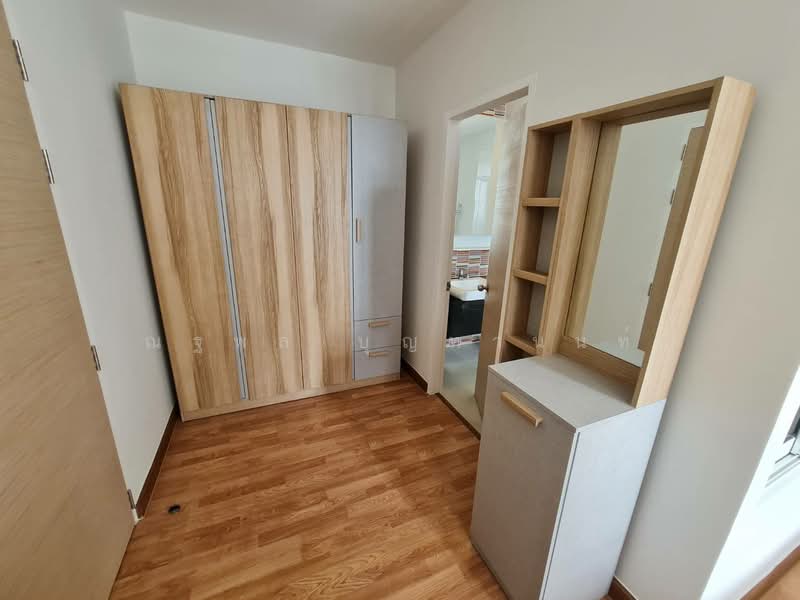 The Coast, Bangkok, 3888 Sukhumvit Road, Bang Na Tai, Bang Na, Bangkok, 1 Bedroom, 45 sqm, Condo For Sale, by ณฐพล บุญทานนท์, 500450185 - DDproperty.com