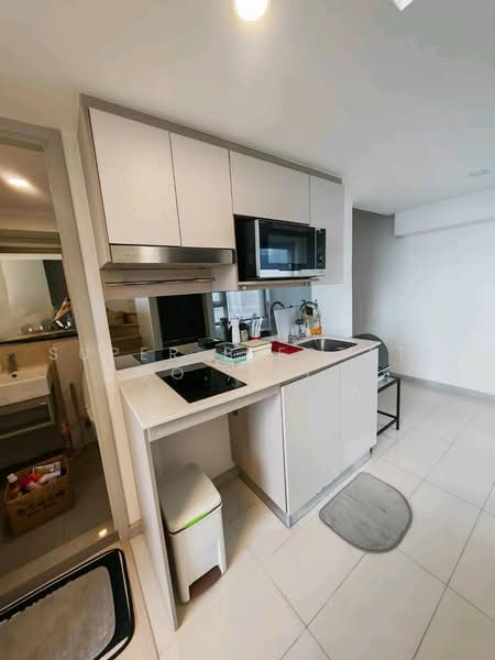 Knightsbridge Prime Sathorn : ไนท์บริดจ์ ไพรม์ สาทร, กรุงเทพ, 599 นราธิวาสราชนครินทร์, ทุ่งมหาเมฆ, สาทร, กรุงเทพ, 59 ตร.ม., คอนโด ให้เช่า, โดย Super B Estate Co., Ltd, 500450192 - DDproperty.com