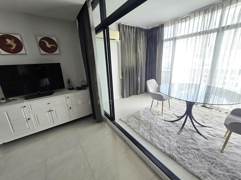 Grand Ville House 2 : แกรนด์ วิลล์ เฮ้าส์ 2, กรุงเทพ, ซอยสุขุมวิท 19, คลองเตยเหนือ, วัฒนา, กรุงเทพ, 253 ตร.ม., คอนโด ให้เช่า, โดย Blueprint Property, 500450196 - DDproperty.com