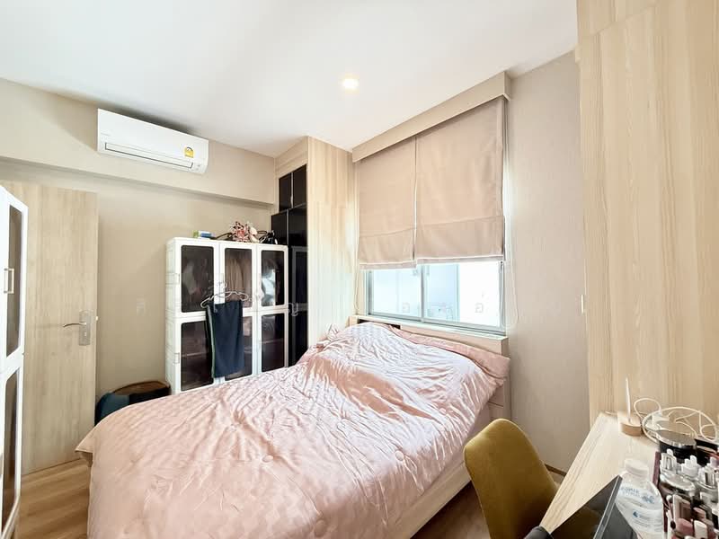 Perfect Place Rattanathibet-Saima : เพอร์เฟค เพลส รัตนาธิเบศร์-สถานีไทรม้า, นนทบุรี, ไทรม้า ซอย 3, ไทรม้า, เมืองนนทบุรี, นนทบุรี, 226 ตร.ม., บ้านเดี่ยว ขาย, โดย ศิริเพ็ญ ทองอ่อน, 500450198 - DDproperty.com