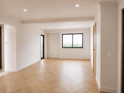 ขาย - สายลม คอนโดมิเนียม (Sailom Condominium), กรุงเทพ