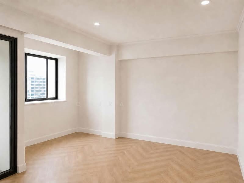 สายลม คอนโดมิเนียม, Bangkok, Soi Phahonyothin 8, Samsen Nai, Phaya Thai, Bangkok, 2 Bedrooms, 71 sqm, Condo For Sale, by Wachirarut K., 500450200 - DDproperty.com