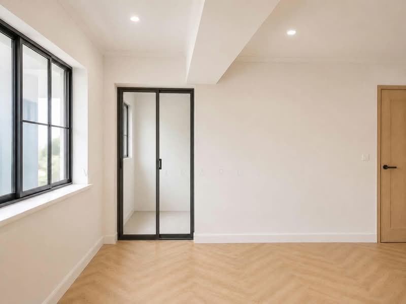 สายลม คอนโดมิเนียม, Bangkok, Soi Phahonyothin 8, Samsen Nai, Phaya Thai, Bangkok, 2 Bedrooms, 71 sqm, Condo For Sale, by Wachirarut K., 500450200 - DDproperty.com