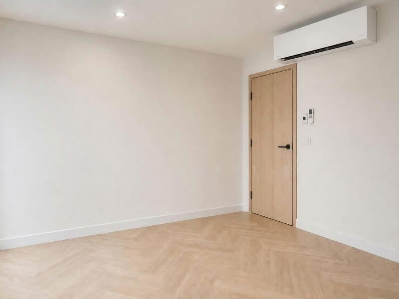สายลม คอนโดมิเนียม, Bangkok, Soi Phahonyothin 8, Samsen Nai, Phaya Thai, Bangkok, 2 Bedrooms, 71 sqm, Condo For Sale, by Wachirarut K., 500450200 - DDproperty.com