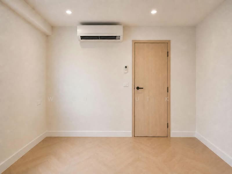 สายลม คอนโดมิเนียม, Bangkok, Soi Phahonyothin 8, Samsen Nai, Phaya Thai, Bangkok, 2 Bedrooms, 71 sqm, Condo For Sale, by Wachirarut K., 500450200 - DDproperty.com