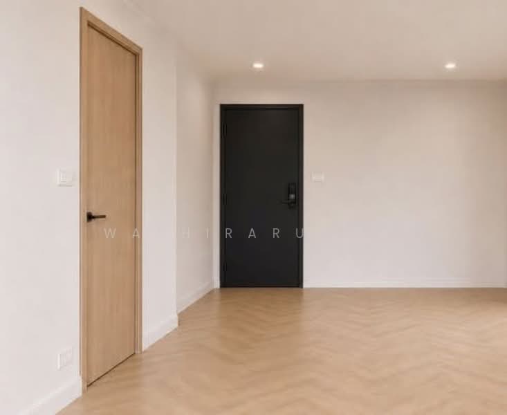 สายลม คอนโดมิเนียม (Sailom Condominium), กรุงเทพ, Soi Phahonyothin 8, สามเสนใน, พญาไท, กรุงเทพ, 71 ตร.ม., คอนโด ขาย, โดย Wachirarut K., 500450200 - DDproperty.com
