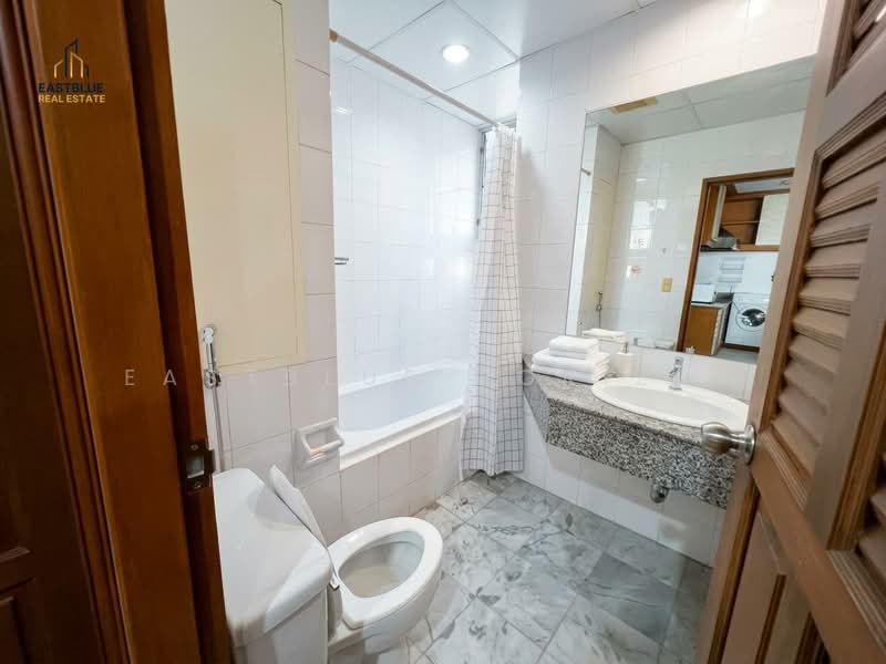 Pathumwan Resort : ปทุมวัน รีสอร์ท, กรุงเทพ, ถนนพญาไท, ราชเทวี, กรุงเทพ, 92 ตร.ม., คอนโด ให้เช่า, โดย Eastblue Horizon, 500450204 - DDproperty.com