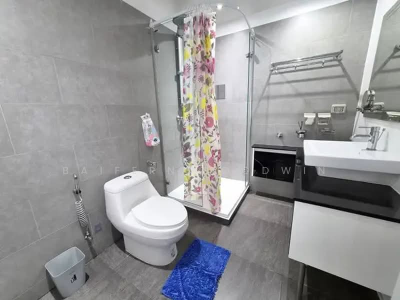Tudor Court, Chon Buri (Pattaya), Soi Pratumnak 6, Nong Pru, Bang Lamung (Pattaya), Chon Buri (Pattaya), 2 Bedrooms, 170 sqm, Condo For Sale, by Baifern Goodwin, 500450210 - DDproperty.com