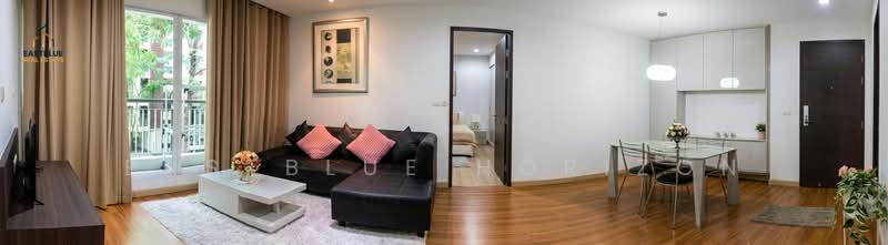 The Address Pathumwan : ดิ แอดเดรส ปทุมวัน, กรุงเทพ, 470 ถนนเพชรบุรี, ถนนเพชรบุรี, ราชเทวี, กรุงเทพ, 80 ตร.ม., คอนโด ขาย, โดย Eastblue Horizon, 500450222 - DDproperty.com