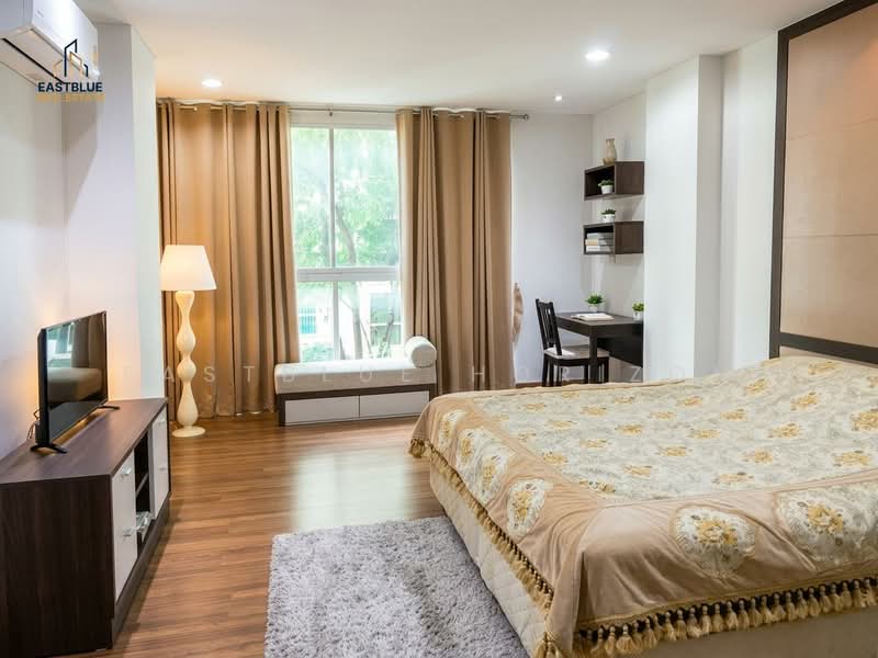 The Address Pathumwan : ดิ แอดเดรส ปทุมวัน, กรุงเทพ, 470 ถนนเพชรบุรี, ถนนเพชรบุรี, ราชเทวี, กรุงเทพ, 80 ตร.ม., คอนโด ขาย, โดย Eastblue Horizon, 500450222 - DDproperty.com