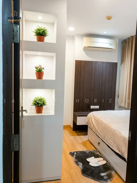 The Address Pathumwan : ดิ แอดเดรส ปทุมวัน, กรุงเทพ, 470 ถนนเพชรบุรี, ถนนเพชรบุรี, ราชเทวี, กรุงเทพ, 80 ตร.ม., คอนโด ขาย, โดย Eastblue Horizon, 500450222 - DDproperty.com