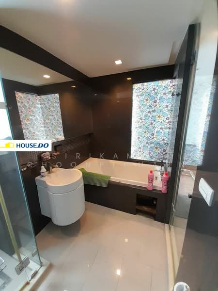 Rhythm Phahol-Ari, Bangkok, 1377 Phaholyothin Road, Samsen Nai, Phaya Thai, Bangkok, 2 Bedrooms, 65 sqm, Condo For Sale, by Sirikamol Choonpicharn, 500450223 - DDproperty.com