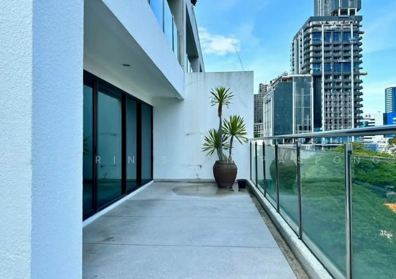 New House condominium, Bangkok, Ploenchit, Lumphini, Pathum Wan, Bangkok, 2 Bedrooms, 135 sqm, Condo For Rent, by Ratsarin Sirinipaspong, 500450226 - DDproperty.com