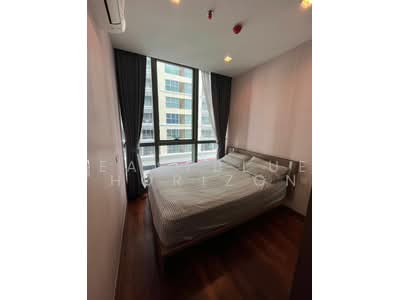 ขาย - Wish Signature Midtown Siam : วิช ซิกเนเจอร์ มิดทาวน์ สยาม, กรุงเทพ