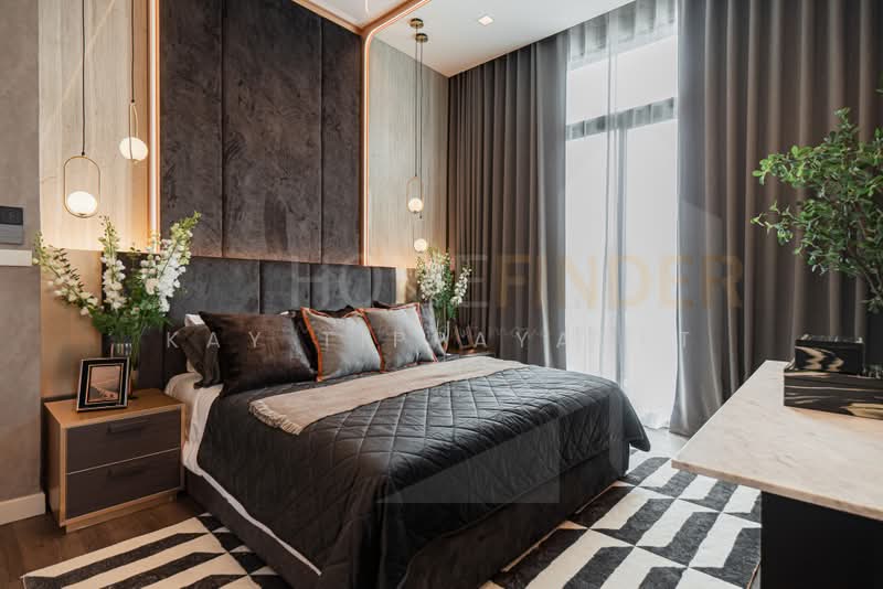 Bangkok Boulevard Ramintra 109 : บางกอก บูเลอวาร์ด รามอินทรา 109, กรุงเทพ, ถนน รามอินทรา 109 ซ. พระยาสุเรนทร์ 30, บางชัน, คลองสามวา, กรุงเทพ, 365 ตร.ม., บ้านเดี่ยว ขาย, โดย Kay Tippayanet, 500450233 - DDproperty.com