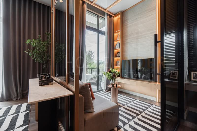 Bangkok Boulevard Ramintra 109 : บางกอก บูเลอวาร์ด รามอินทรา 109, กรุงเทพ, ถนน รามอินทรา 109 ซ. พระยาสุเรนทร์ 30, บางชัน, คลองสามวา, กรุงเทพ, 365 ตร.ม., บ้านเดี่ยว ขาย, โดย Kay Tippayanet, 500450233 - DDproperty.com