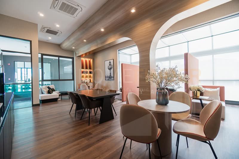 Bangkok Boulevard Ramintra 109 : บางกอก บูเลอวาร์ด รามอินทรา 109, กรุงเทพ, ถนน รามอินทรา 109 ซ. พระยาสุเรนทร์ 30, บางชัน, คลองสามวา, กรุงเทพ, 365 ตร.ม., บ้านเดี่ยว ขาย, โดย Kay Tippayanet, 500450233 - DDproperty.com