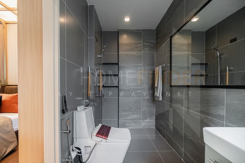 Bangkok Boulevard Ramintra 109, Bangkok, Phraya Suren 30 Alley, Bang Chun, Khlong Sam Wa, Bangkok, 5 Bedrooms, 365 sqm, Single Detached House For Sale, by Kay Tippayanet, 500450233 - DDproperty.com