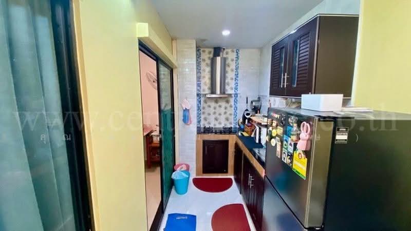 Siri Place Nawanakorn, Phra Nakhon Si Ayutthaya, พหลโยธิน, Chiang Rak Noi, Bang Pa-In, Phra Nakhon Si Ayutthaya, 3 Bedrooms, 93 sqm, Townhouse For Sale, by คุณอัษธรรม ( อัษ ), 500450237 - DDproperty.com