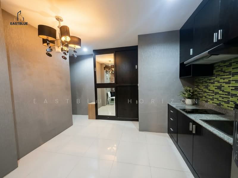 BTS Residence : บีทีเอส เรสซิเด้นซ์, กรุงเทพ, ซอยวิภาวดีรังสิต 3 แยก 11, จอมพล, จตุจักร, กรุงเทพ, 36 ตร.ม., คอนโด ขาย, โดย Eastblue Horizon, 500450239 - DDproperty.com