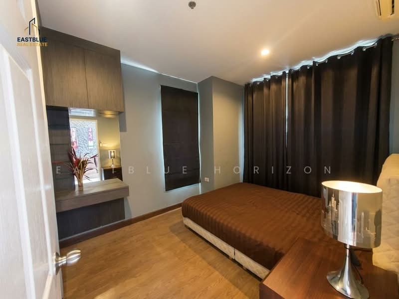 BTS Residence : บีทีเอส เรสซิเด้นซ์, กรุงเทพ, ซอยวิภาวดีรังสิต 3 แยก 11, จอมพล, จตุจักร, กรุงเทพ, 36 ตร.ม., คอนโด ขาย, โดย Eastblue Horizon, 500450239 - DDproperty.com