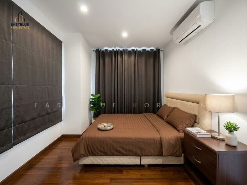 BTS Residence : บีทีเอส เรสซิเด้นซ์, กรุงเทพ, ซอยวิภาวดีรังสิต 3 แยก 11, จอมพล, จตุจักร, กรุงเทพ, 36 ตร.ม., คอนโด ขาย, โดย Eastblue Horizon, 500450239 - DDproperty.com