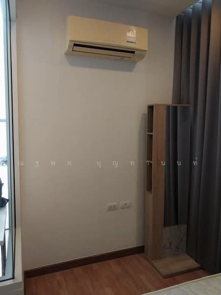 The Coast, Bangkok, 3888 Sukhumvit Road, Bang Na Tai, Bang Na, Bangkok, 1 Bedroom, 33 sqm, Condo For Sale, by ณฐพล บุญทานนท์, 500450246 - DDproperty.com