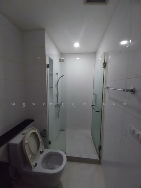 The Coast, Bangkok, 3888 Sukhumvit Road, Bang Na Tai, Bang Na, Bangkok, 1 Bedroom, 33 sqm, Condo For Sale, by ณฐพล บุญทานนท์, 500450246 - DDproperty.com