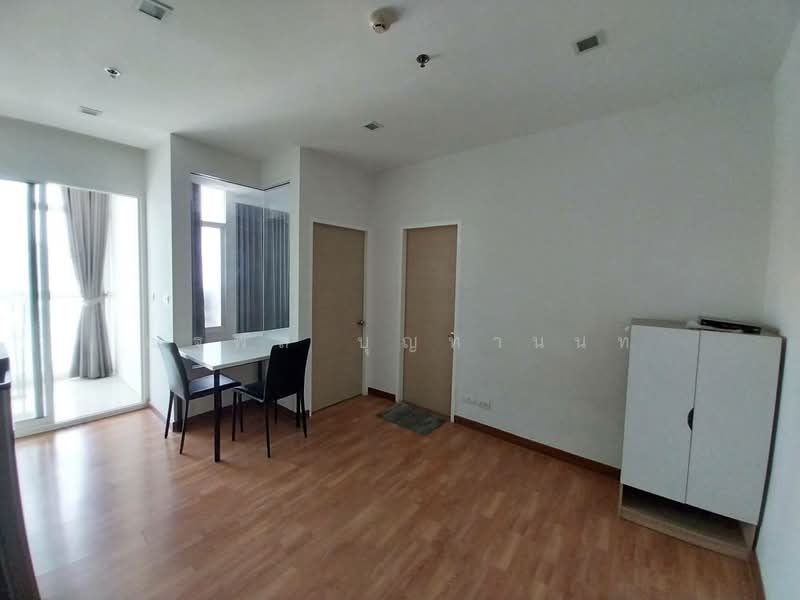 The Coast, Bangkok, 3888 Sukhumvit Road, Bang Na Tai, Bang Na, Bangkok, 1 Bedroom, 33 sqm, Condo For Sale, by ณฐพล บุญทานนท์, 500450246 - DDproperty.com
