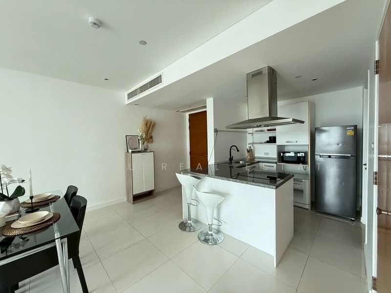 Fullerton Sukhumvit, Bangkok, Sukhumvit Road, Khlong Tan Nua, Watthana, Bangkok, 2 Bedrooms, 96 sqm, Condo For Sale, by Shinyu Real Estate, 500450248 - DDproperty.com