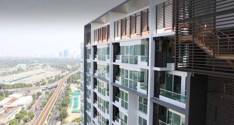 IDEO MIX Phaholyothin : ไอดีโอ มิกซ์ พหลโยธิน, กรุงเทพ, 698 ถนนพหลโยธิน แขวงสามเสนใน พญาไท กรุงเทพมหานคร, สามเสนใน, พญาไท, กรุงเทพ, 38 ตร.ม., คอนโด ขาย, โดย Eastblue Horizon, 500450251 - DDproperty.com