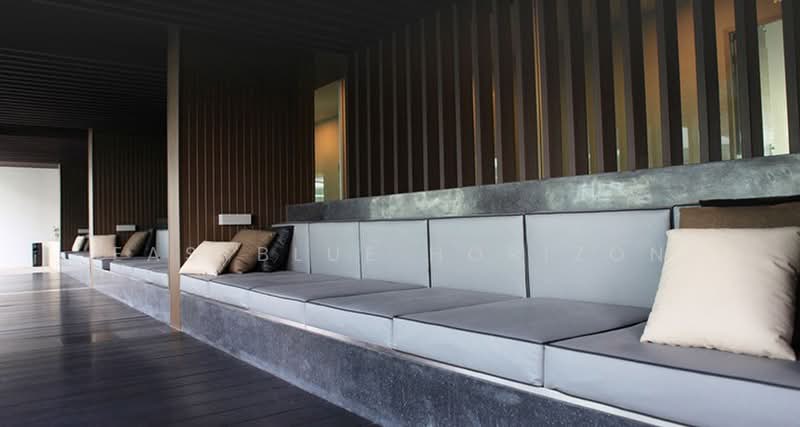 IDEO MIX Phaholyothin : ไอดีโอ มิกซ์ พหลโยธิน, กรุงเทพ, 698 ถนนพหลโยธิน แขวงสามเสนใน พญาไท กรุงเทพมหานคร, สามเสนใน, พญาไท, กรุงเทพ, 38 ตร.ม., คอนโด ขาย, โดย Eastblue Horizon, 500450251 - DDproperty.com